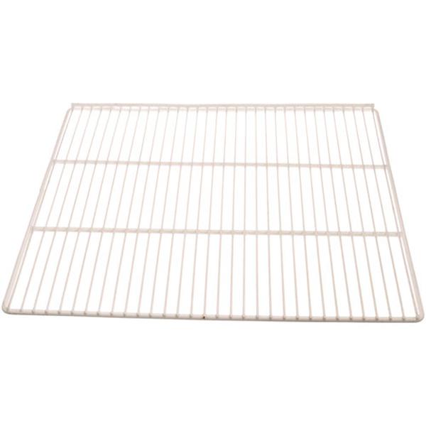 TRUE 871782 SHELF KIT T-72/G W/5 STANDOFF