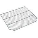 TRAULSEN GT033102 REFRIGERATION SHELF 18-13/16-IN D X 22-1/16-IN W