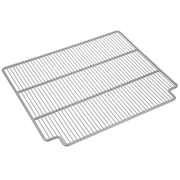 TRAULSEN GT033102 REFRIGERATION SHELF 18-13/16-IN D X 22-1/16-IN W