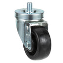 TRAULSEN 282559-2