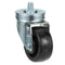 TRAULSEN 282559-2