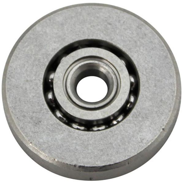TRAULSEN 344-41808-01 BEARING FLAT