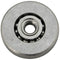 TRAULSEN 344-41808-01 BEARING FLAT