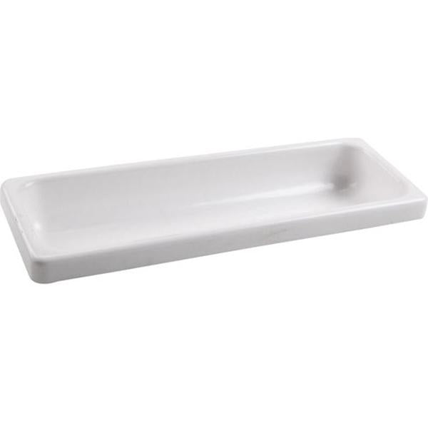 TAYLOR TAF046275