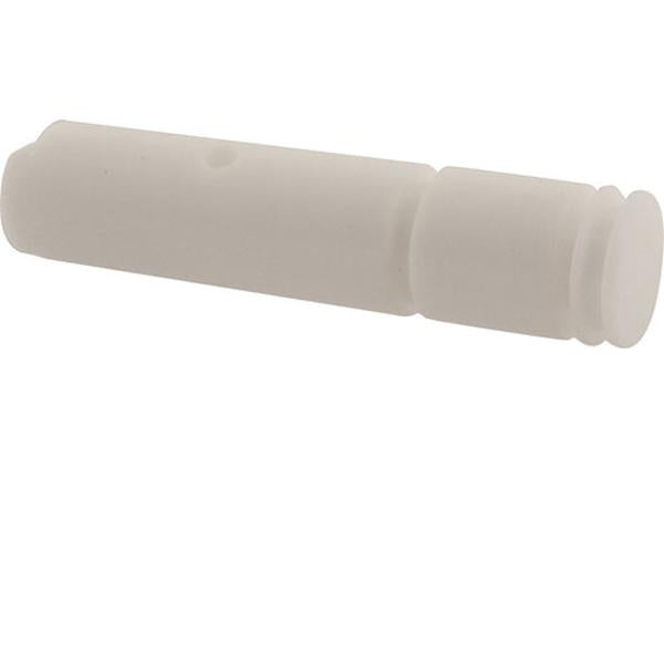 TAYLOR 047734 VALVE-DRAW SLUSH ICE BUSTER