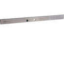 TAYLOR 046238 CLIP SCRAPER BLADE
