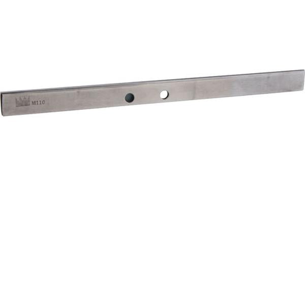 TAYLOR 046238 CLIP SCRAPER BLADE