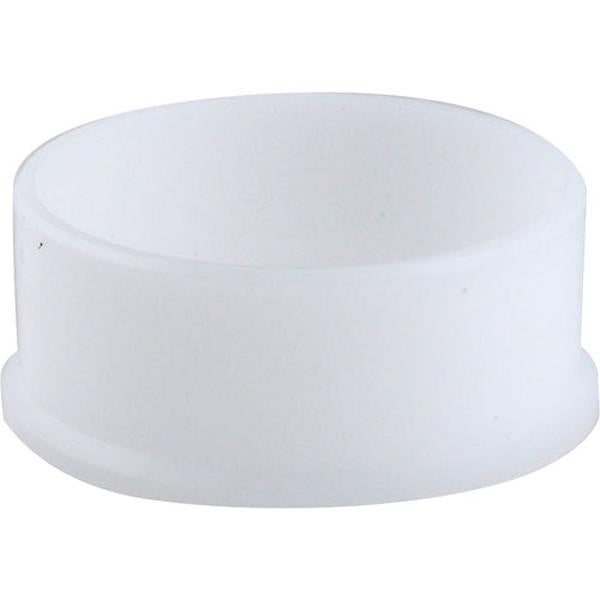 TAYLOR TAF013116 FRONT BEARING