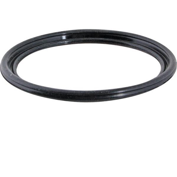 TAYLOR 048926 GASKET-DOOR HT 4-DOUBLE