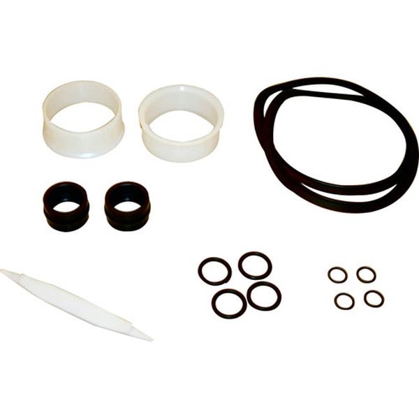 TAYLOR 36356 TUNE-UP KIT KIT INCLUDES ALL O-RINGS AND SEALS NEEDED FOR ROUTINE MAINTENANCE