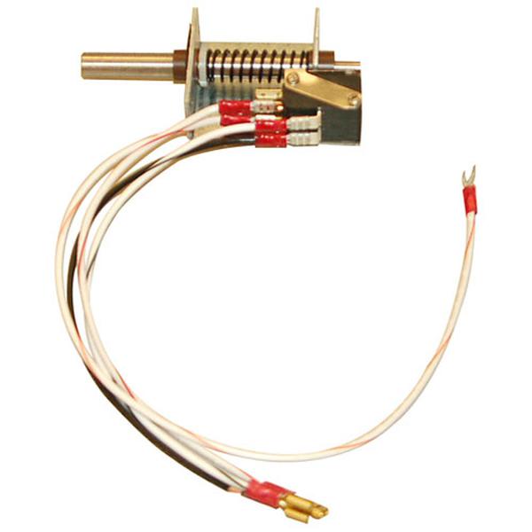 TAYLOR TAFX51432