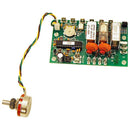 TAYLOR 63019-SERX TEMPERATURE CONTROL INCLUDES POTENTIOMETER