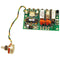TAYLOR 63019-SERX TEMPERATURE CONTROL INCLUDES POTENTIOMETER