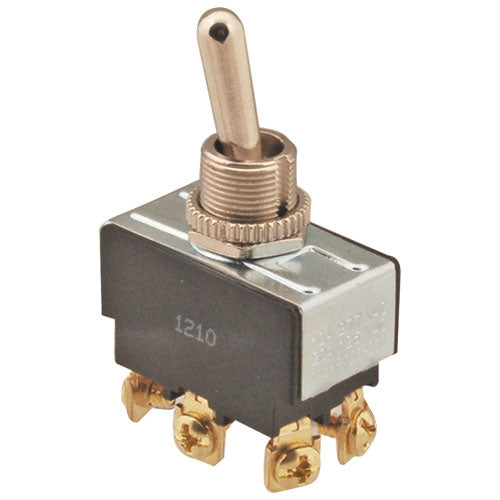 PITCO P5047165 (OEM) ON-OFF SWITCH 358