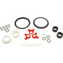 MAVRIK 2661159 TUNE-UP KIT (F/ C709)