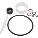 MAVRIK 2661171 TUNE-UP KIT 10 PIECES