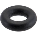 TAYLOR 015872 TAYLOR DRAW VALVE O-RING (MUST BUY 25)