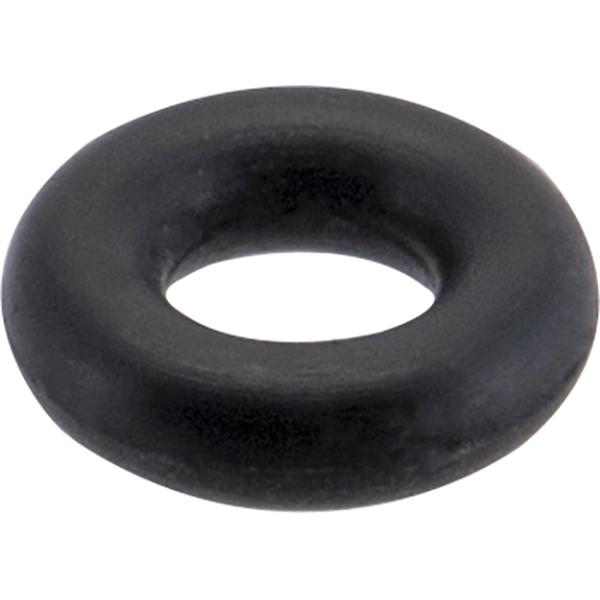 TAYLOR 015872 TAYLOR DRAW VALVE O-RING (MUST BUY 25)
