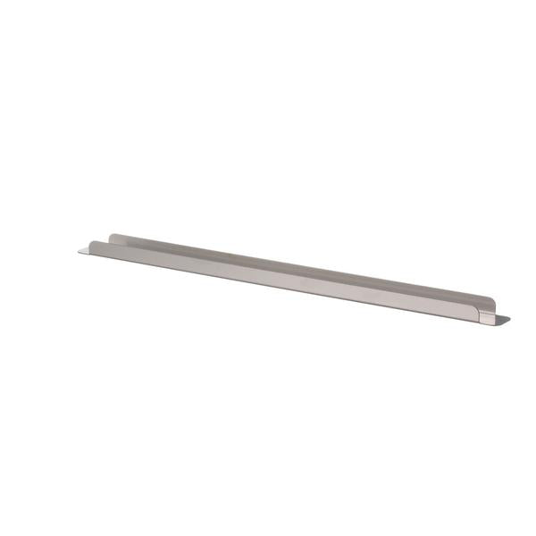 CONTINENTAL CM1-0244 DIVIDER PAN (14 1/8 X 1-1/32)