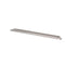 CONTINENTAL CM1-0244 DIVIDER PAN (14 1/8 X 1-1/32)