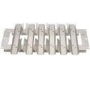 SOUTHBEND 1183676 RADIANT W/A 36