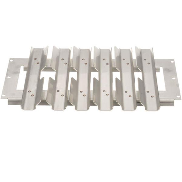 SOUTHBEND 1183676 RADIANT W/A 36