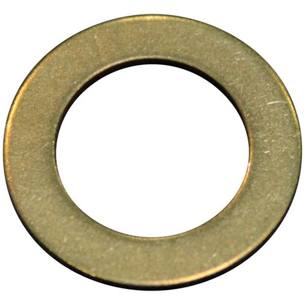 GROEN 002019 WASHER PACKING .032