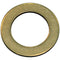 GROEN 002019 WASHER PACKING .032