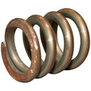 GROEN 002025 KETTLE SPRING