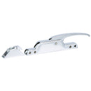 MAVRIK 266146 LATCH (W/STRIKE)