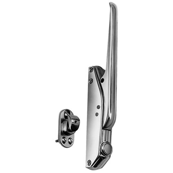 KASON 538C-00004