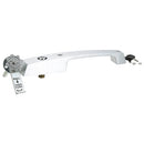 MAVRIK 266157 PULL DOOR (W/LOCK IR)