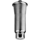 MAVRIK 266160 LEG (3/4-10 6-INH S/S)