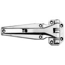 POLAR HARDWARE 109LH