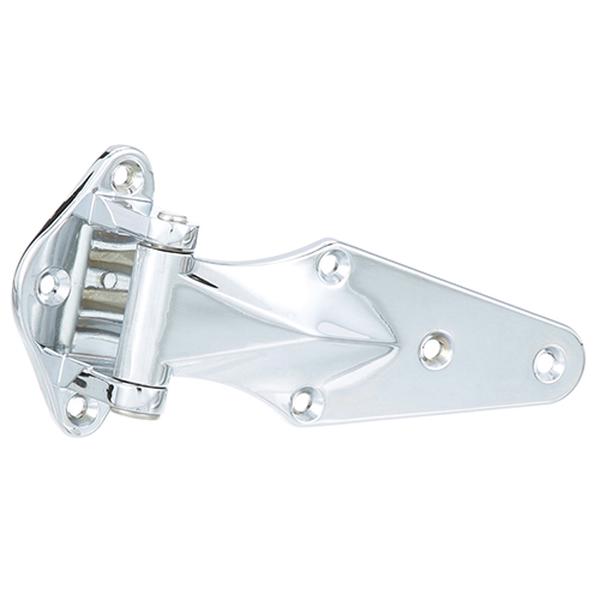 KASON 1070-000040