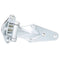 KASON 1070-000040