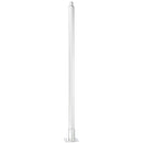 MAVRIK 266186 36 IN STAINLESS STEEL LEG