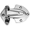 KASON 0139-32