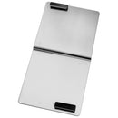 MAVRIK 266221 LID ICE CREAM BOX 10.5X15-IN