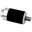 STANDARD KEIL 1559-1020-3000