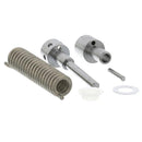 COMPONENT HARDWARE R42-2810 COMPONENT HARDWARE SPRING KIT*LARGE*R42-