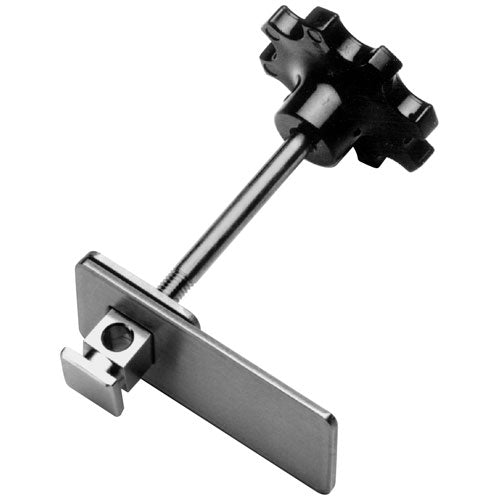 KASON 10036000008 SECURITY HASPS