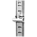 STANDARD KEIL 2722-0015-1251 PILASTER S/S STANDARD 72-IN
