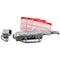 KASON 77L-00004C