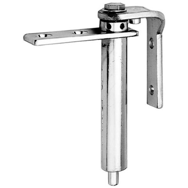 BEVERAGE AIR 401Y177A SELF-CLOSING PIVOT TOP HINGE