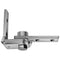 KASON 1521E00008