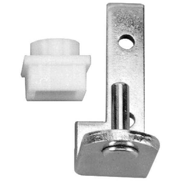 COMPONENT HARDWARE R56-8010