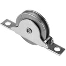 STANDARD KEIL 1342-1016-1000
