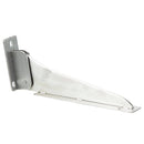 STANDARD KEIL 1508-1210-1251