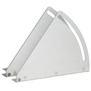 MAVRIK 266327 BRACKET SNEEZE GUARD ADJ. SET